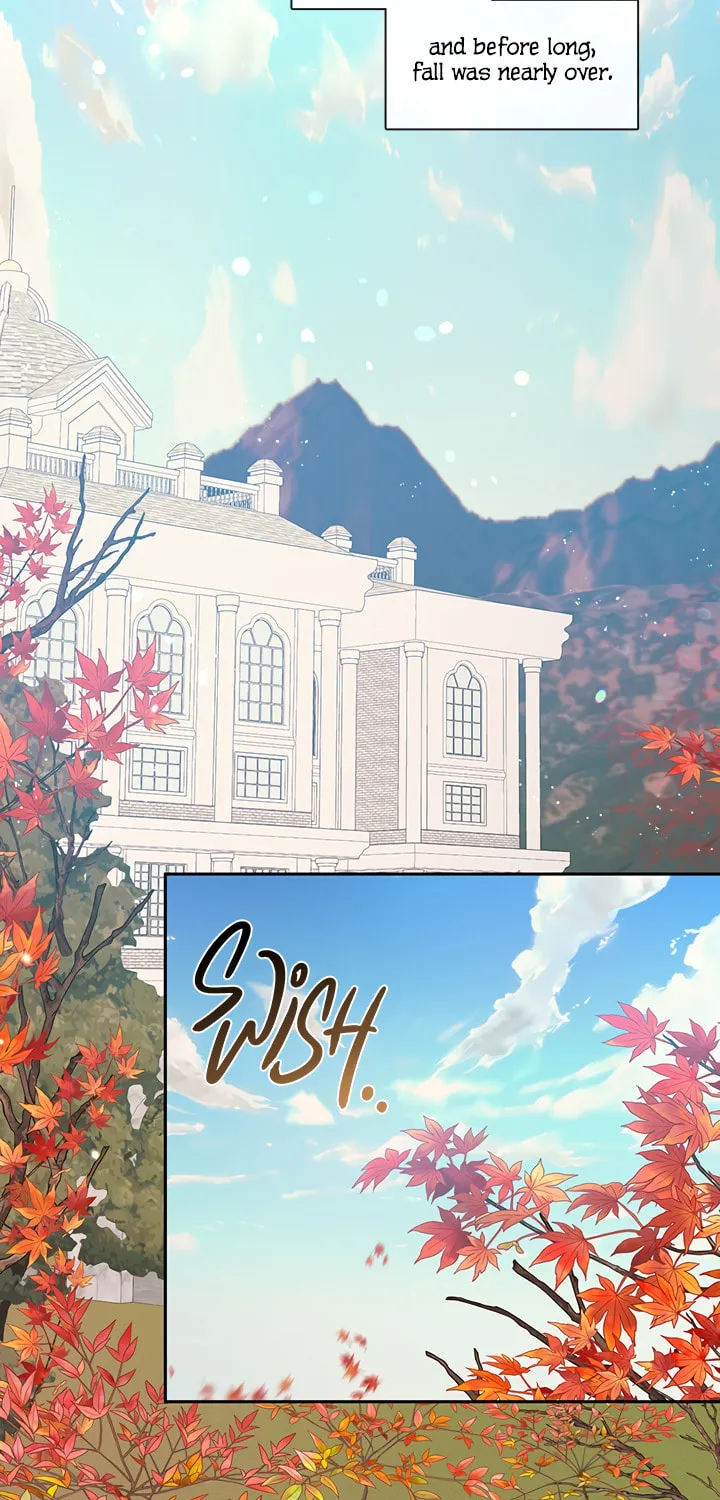 Read Beware the Villainess! chapter 59 image 16 on Lezhin