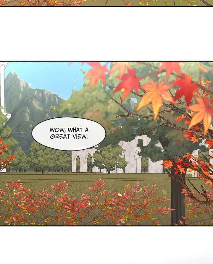 Read Beware the Villainess! chapter 59 image 17 on Lezhin