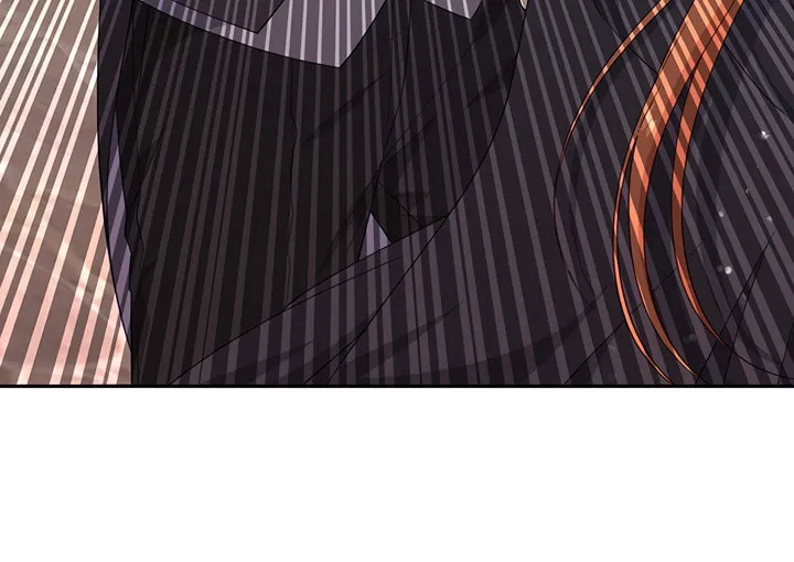 Read Beware the Villainess! chapter 59 image 27 on Lezhin