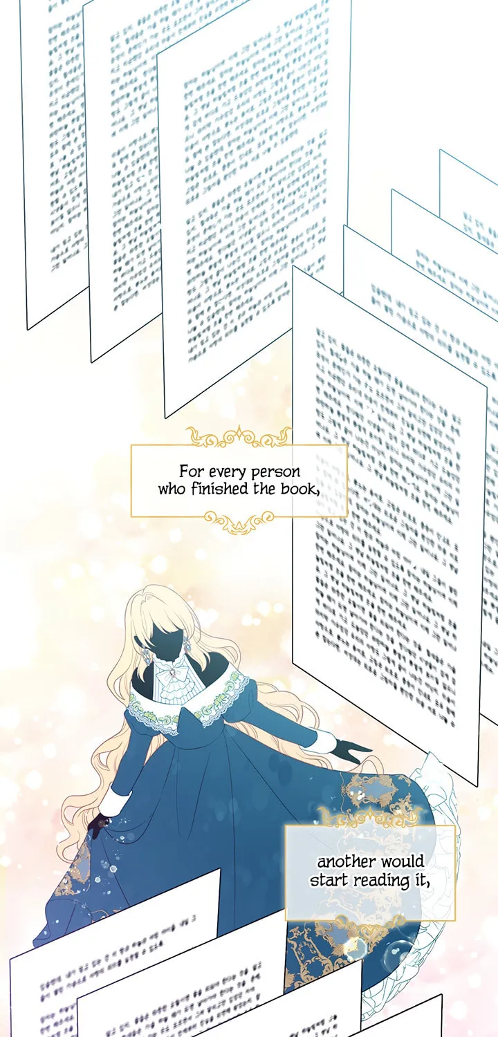 Read Beware the Villainess! chapter 59 image 4 on Lezhin