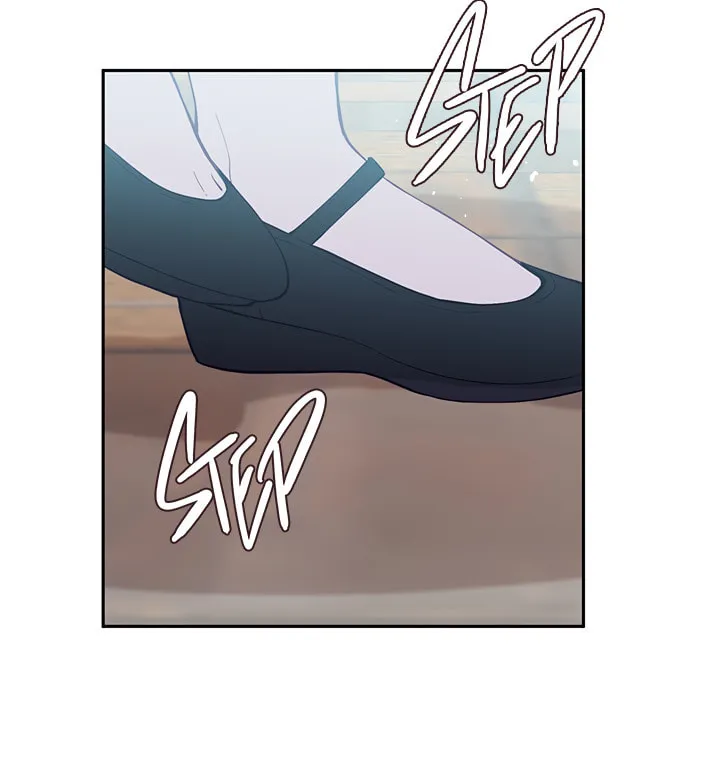 Read Beware the Villainess! chapter 59 image 43 on Lezhin