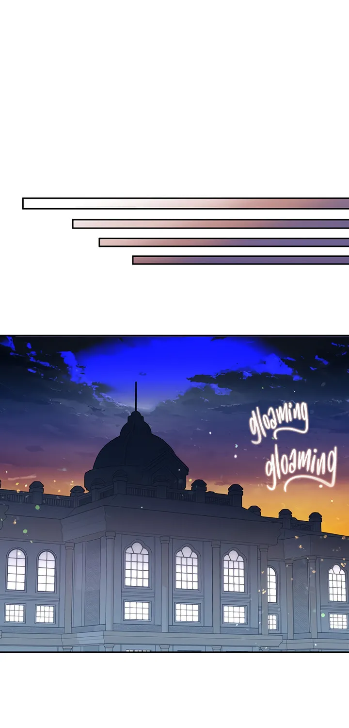 Read Beware the Villainess! chapter 59 image 46 on Lezhin