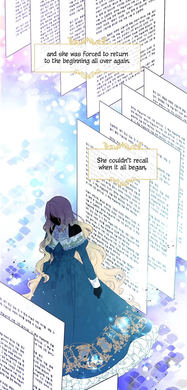 Read Beware the Villainess! chapter 59 image 6 on Lezhin