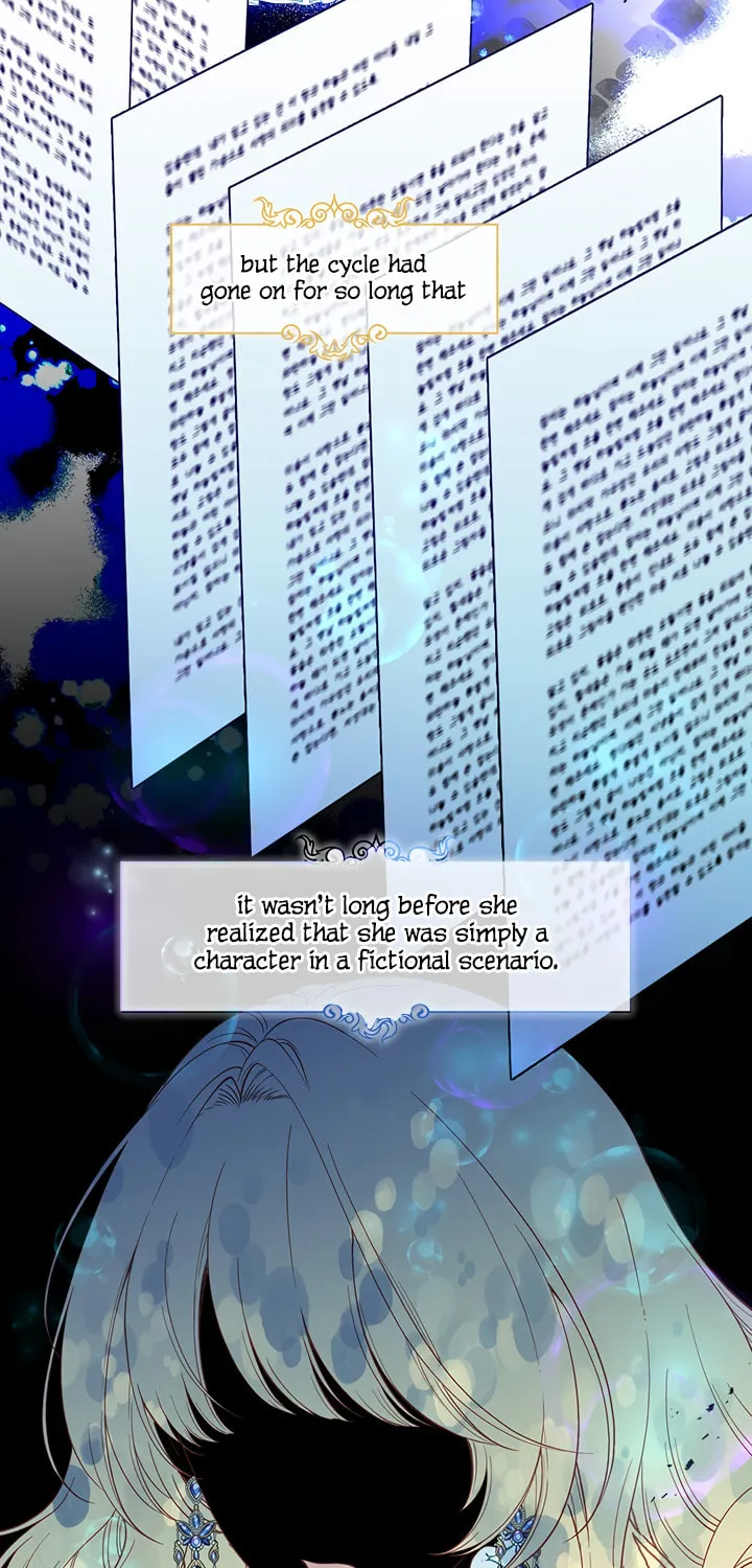Read Beware the Villainess! chapter 59 image 7 on Lezhin