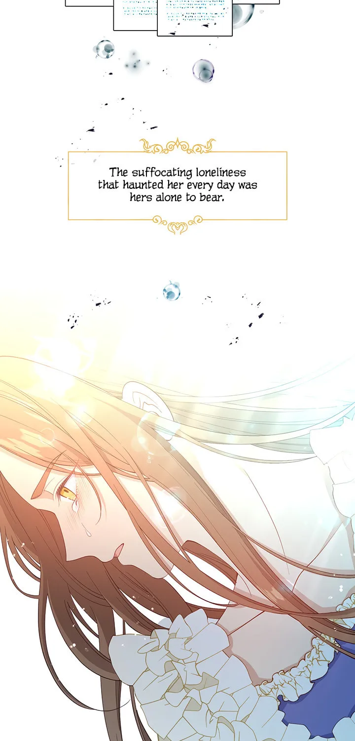 Read Beware the Villainess! chapter 59 image 9 on Lezhin