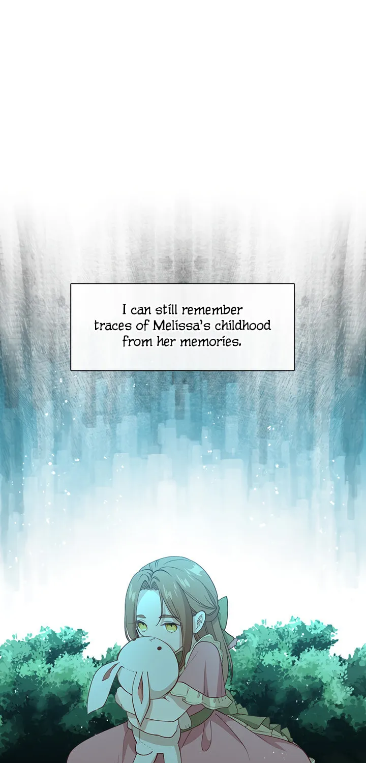 Read Beware the Villainess! chapter 60 image 20 on Lezhin