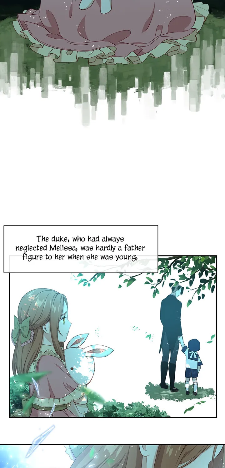 Read Beware the Villainess! chapter 60 image 21 on Lezhin