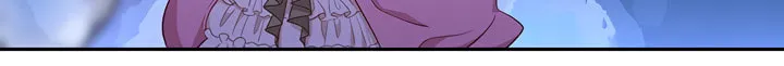 Read Beware the Villainess! chapter 60 image 24 on Lezhin