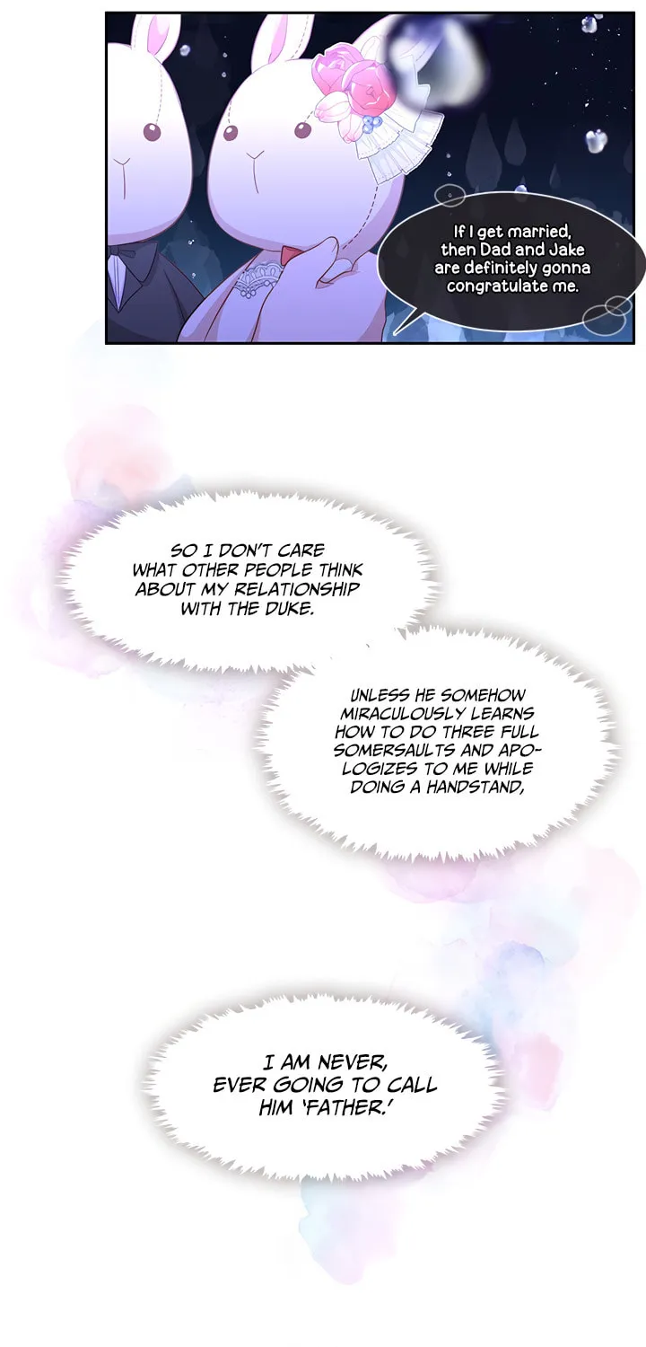 Read Beware the Villainess! chapter 60 image 25 on Lezhin