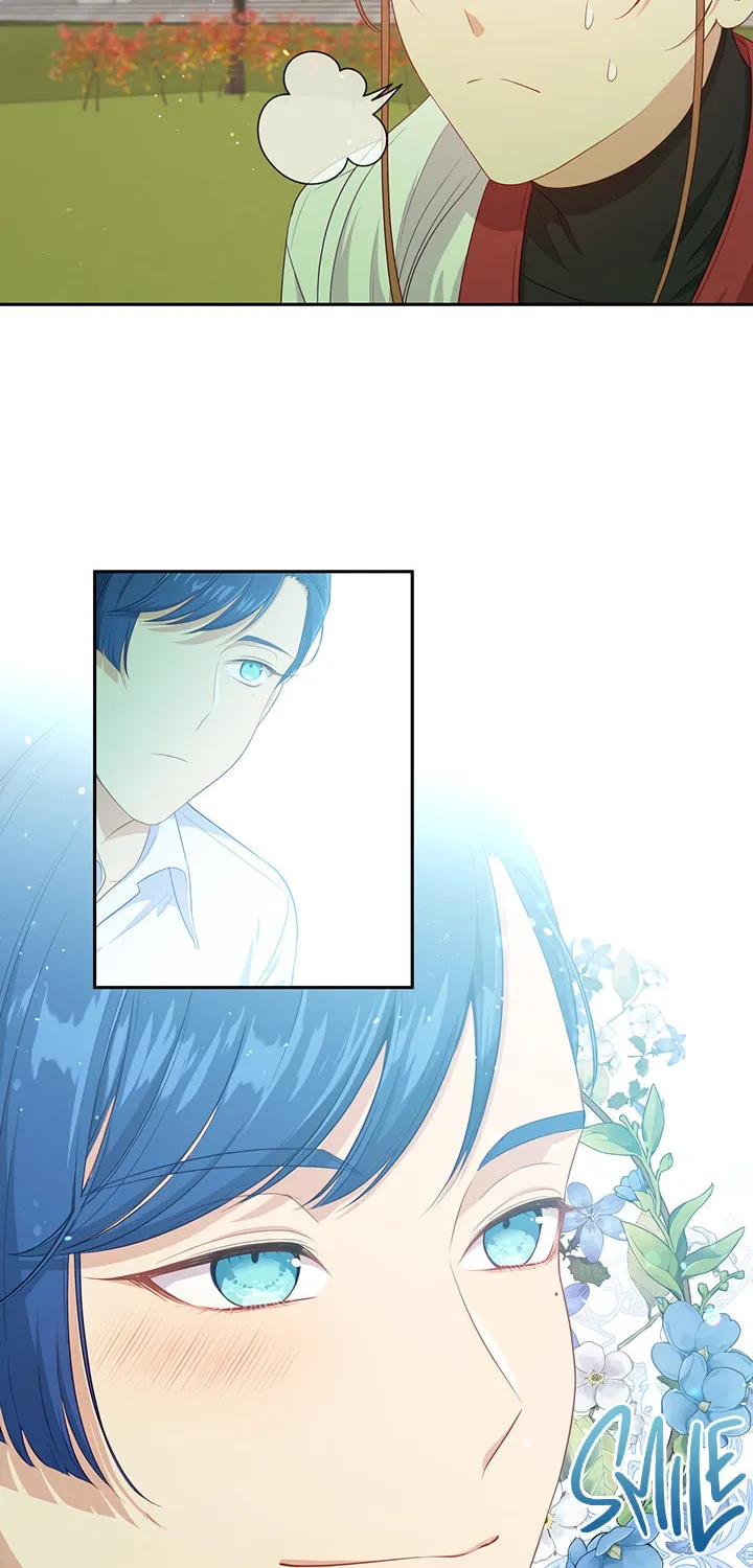 Read Beware the Villainess! chapter 60 image 41 on Lezhin