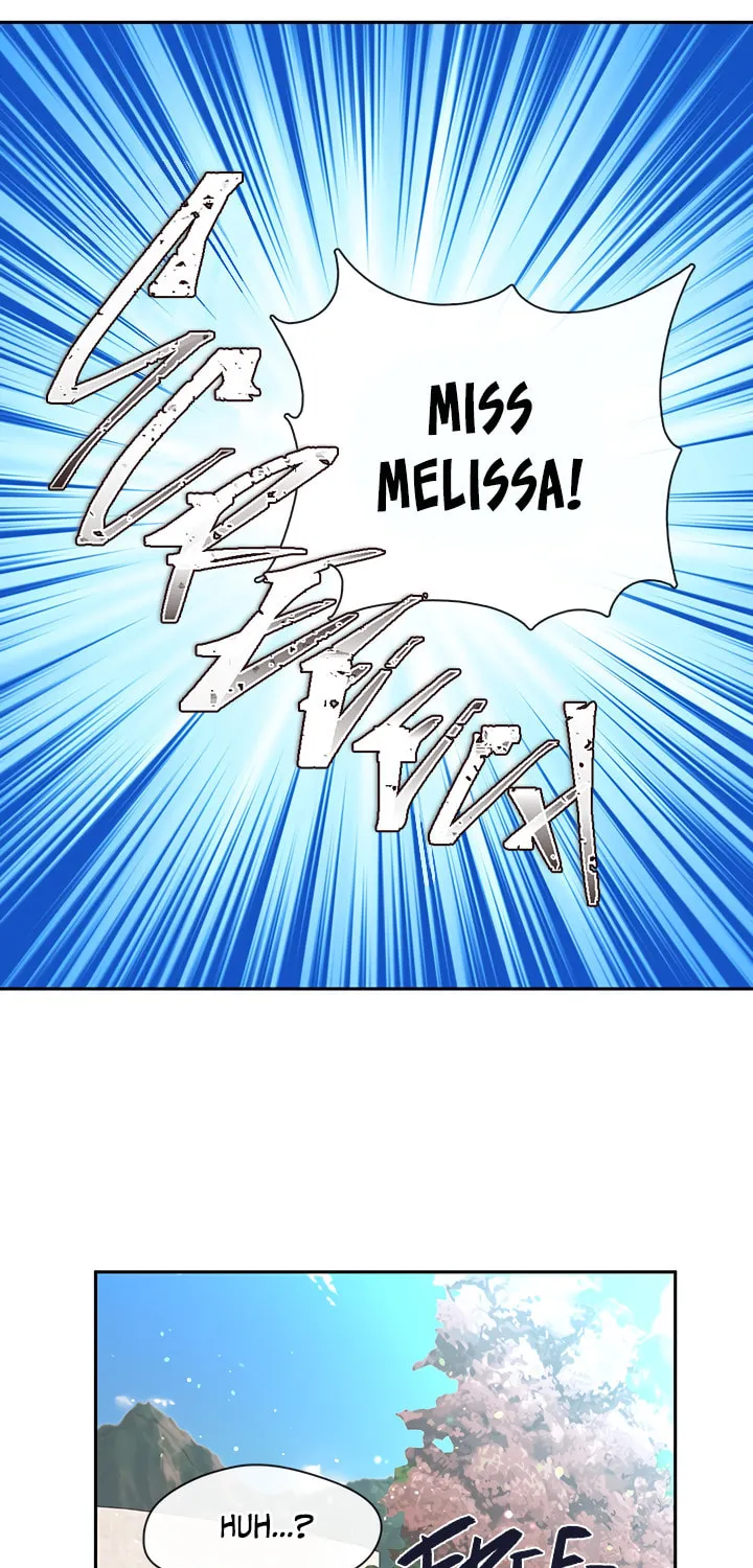 Read Beware the Villainess! chapter 61 image 10 on Lezhin