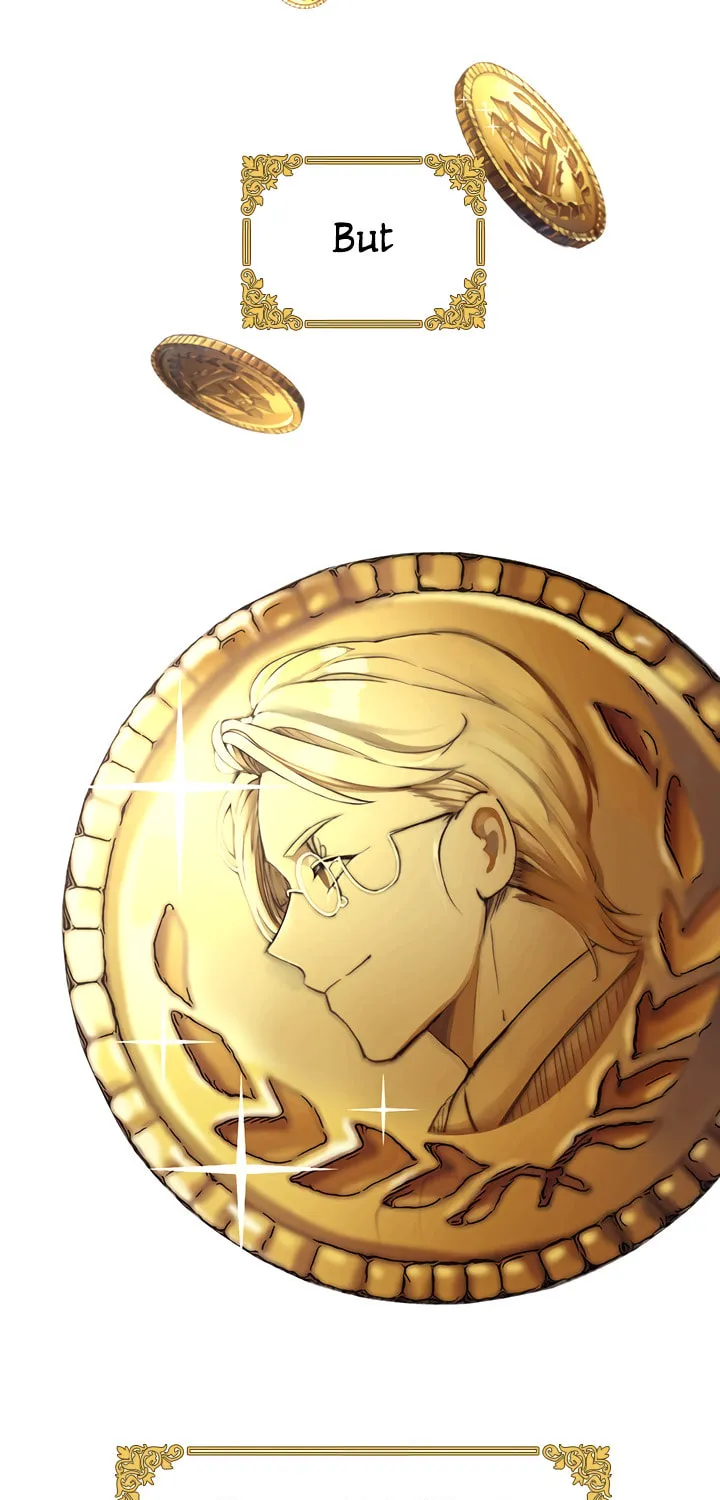 Read Beware the Villainess! chapter 61 image 40 on Lezhin