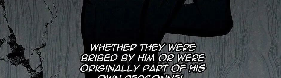 Read Beware the Villainess! chapter 62 image 1 on Lezhin