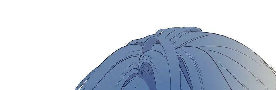 Read Beware the Villainess! chapter 62 image 103 on Lezhin
