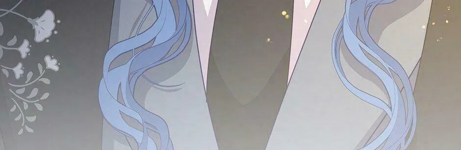 Read Beware the Villainess! chapter 62 image 105 on Lezhin