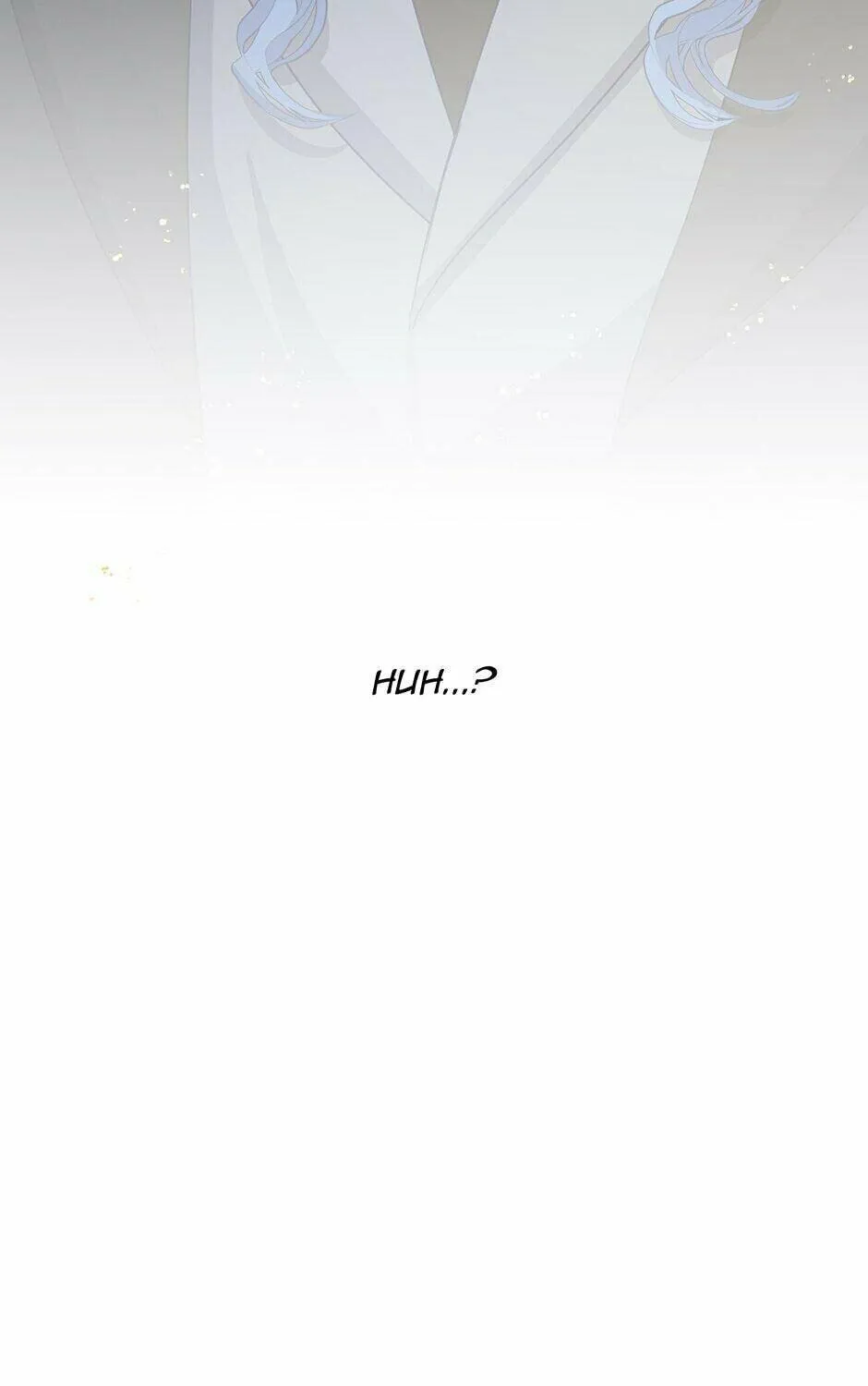Read Beware the Villainess! chapter 62 image 106 on Lezhin