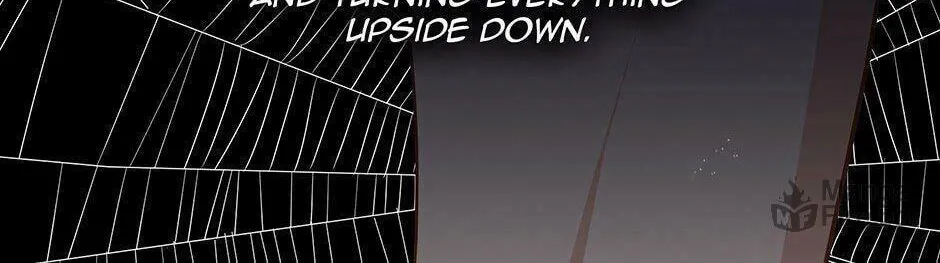 Read Beware the Villainess! chapter 62 image 11 on Lezhin