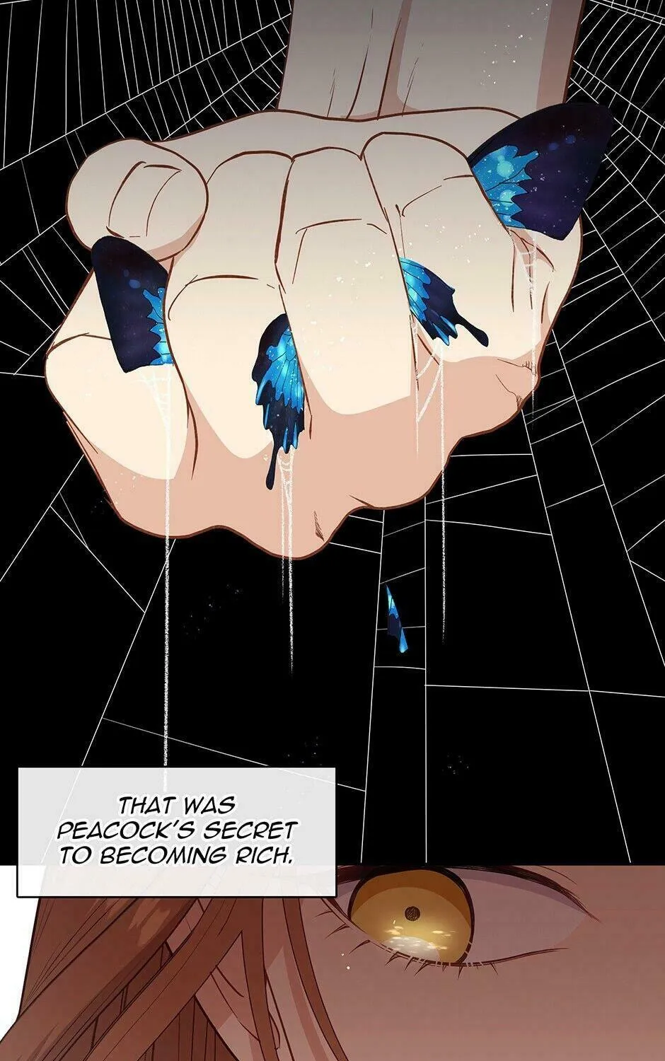 Read Beware the Villainess! chapter 62 image 12 on Lezhin