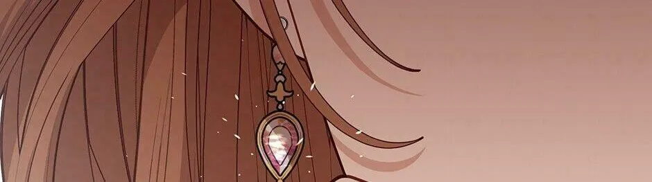 Read Beware the Villainess! chapter 62 image 13 on Lezhin