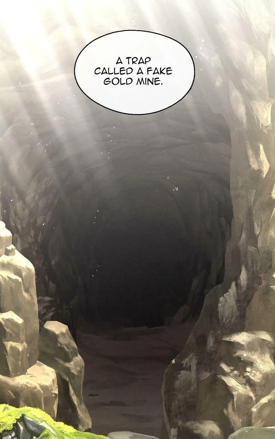 Read Beware the Villainess! chapter 62 image 16 on Lezhin