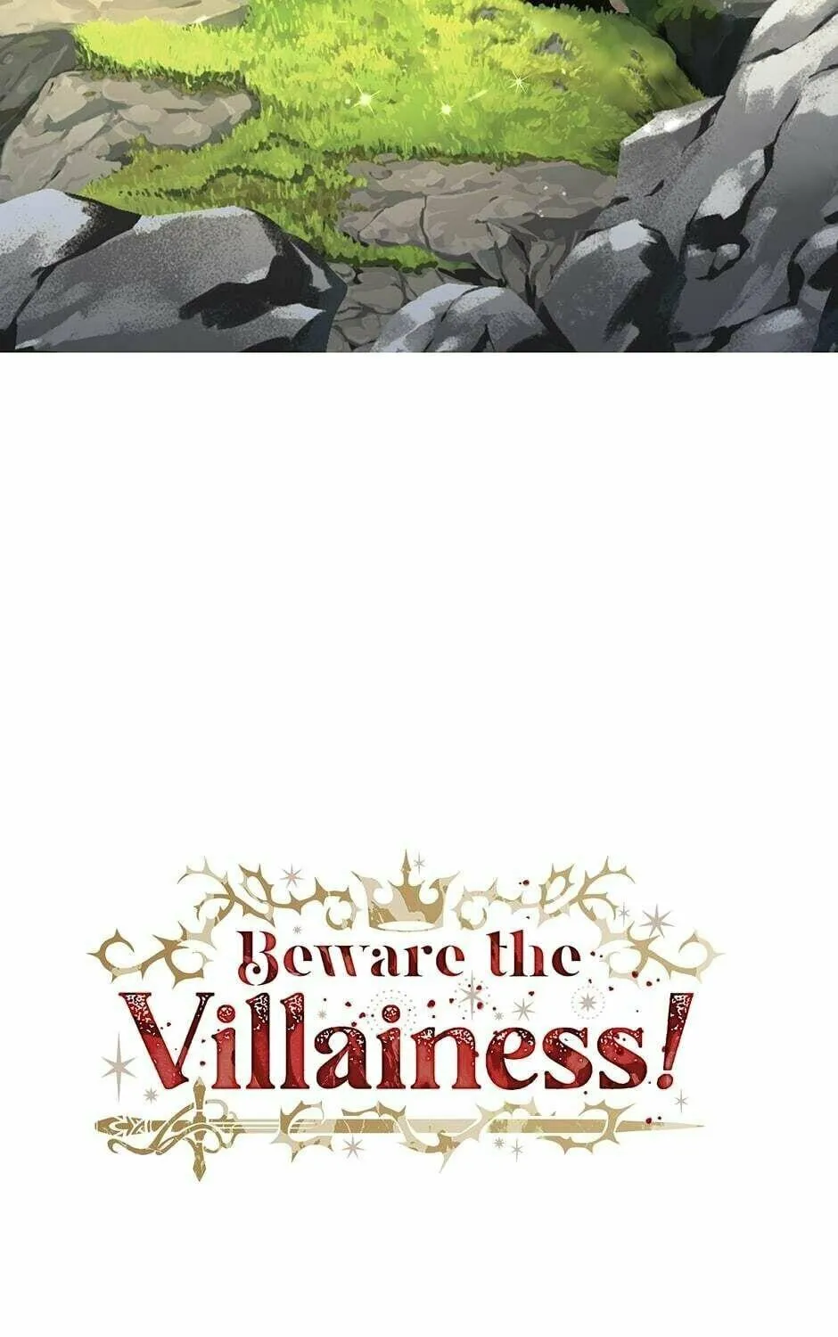 Read Beware the Villainess! chapter 62 image 18 on Lezhin