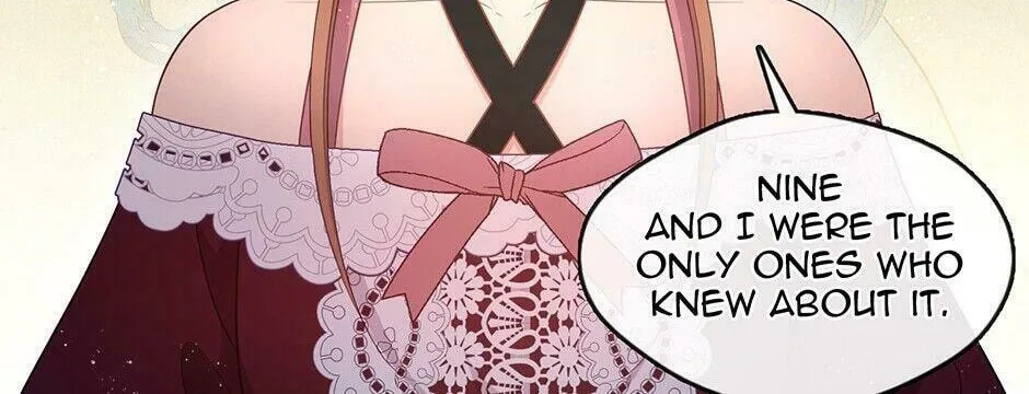 Read Beware the Villainess! chapter 62 image 21 on Lezhin