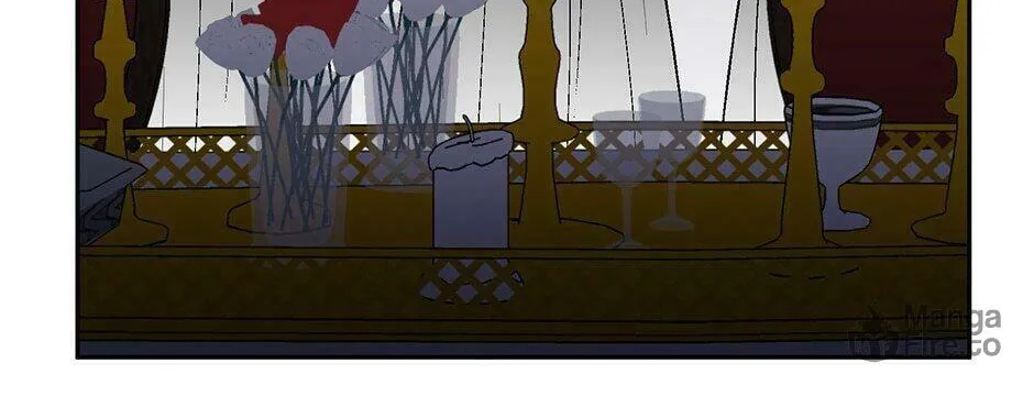 Read Beware the Villainess! chapter 62 image 23 on Lezhin