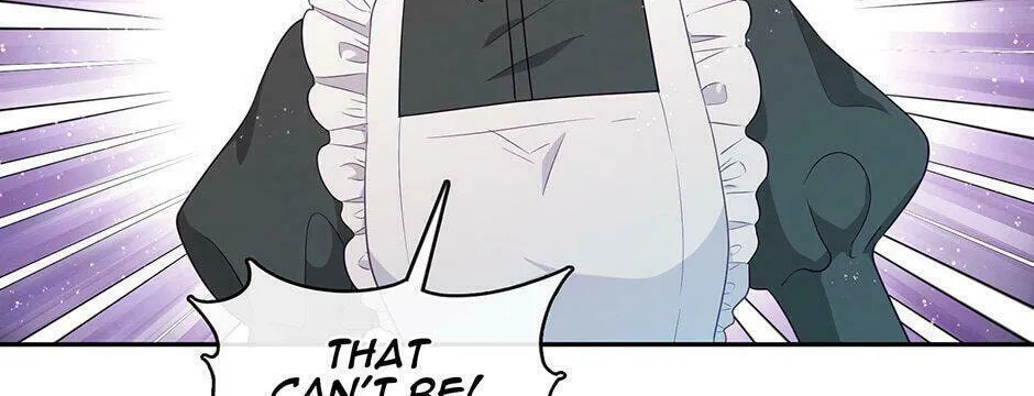 Read Beware the Villainess! chapter 62 image 27 on Lezhin
