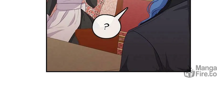 Read Beware the Villainess! chapter 62 image 29 on Lezhin
