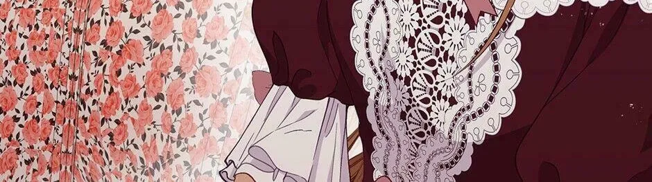 Read Beware the Villainess! chapter 62 image 3 on Lezhin