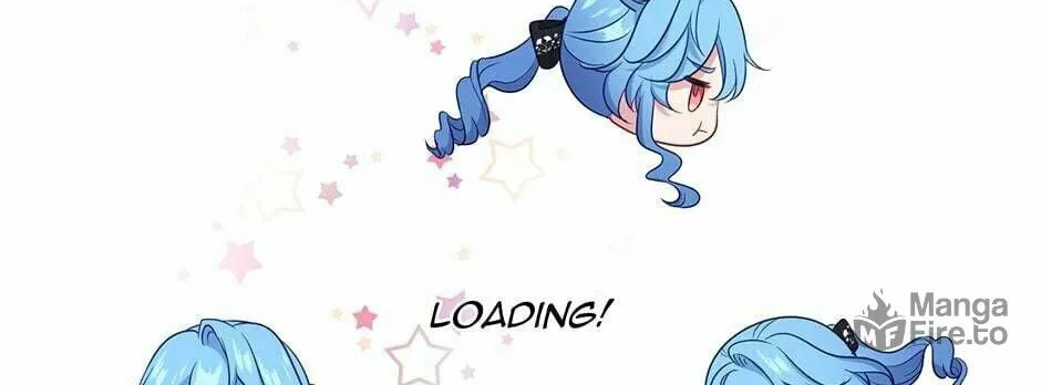 Read Beware the Villainess! chapter 62 image 41 on Lezhin
