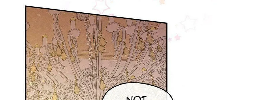 Read Beware the Villainess! chapter 62 image 43 on Lezhin