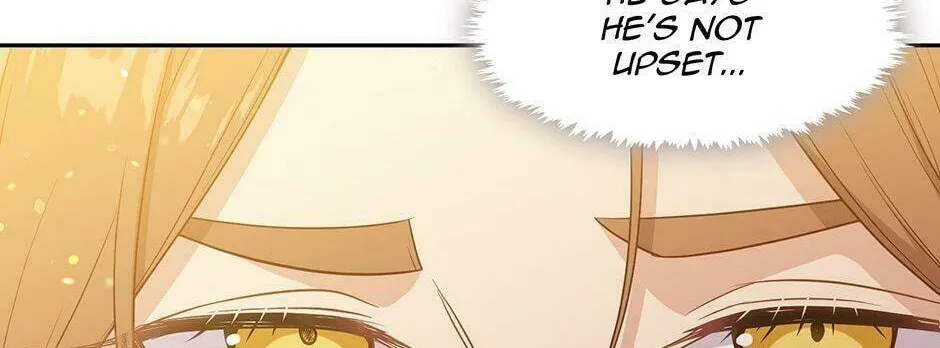 Read Beware the Villainess! chapter 62 image 45 on Lezhin