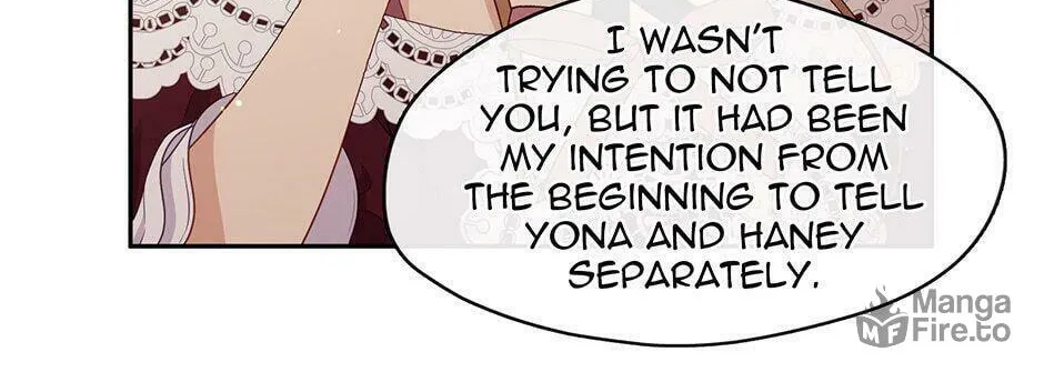 Read Beware the Villainess! chapter 62 image 49 on Lezhin