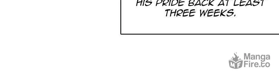 Read Beware the Villainess! chapter 62 image 5 on Lezhin