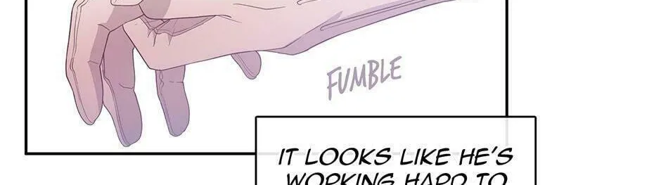 Read Beware the Villainess! chapter 62 image 51 on Lezhin
