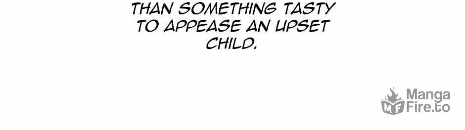 Read Beware the Villainess! chapter 62 image 53 on Lezhin