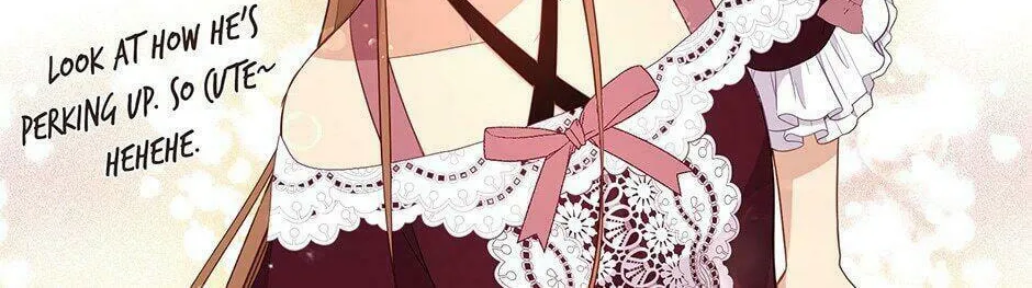 Read Beware the Villainess! chapter 62 image 55 on Lezhin