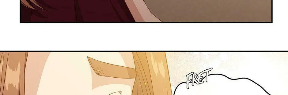 Read Beware the Villainess! chapter 62 image 61 on Lezhin