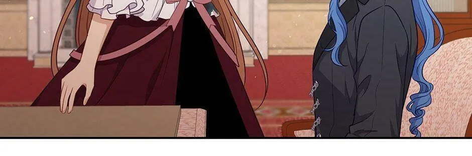 Read Beware the Villainess! chapter 62 image 63 on Lezhin