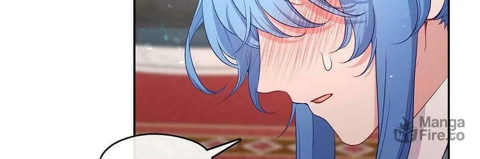 Read Beware the Villainess! chapter 62 image 65 on Lezhin