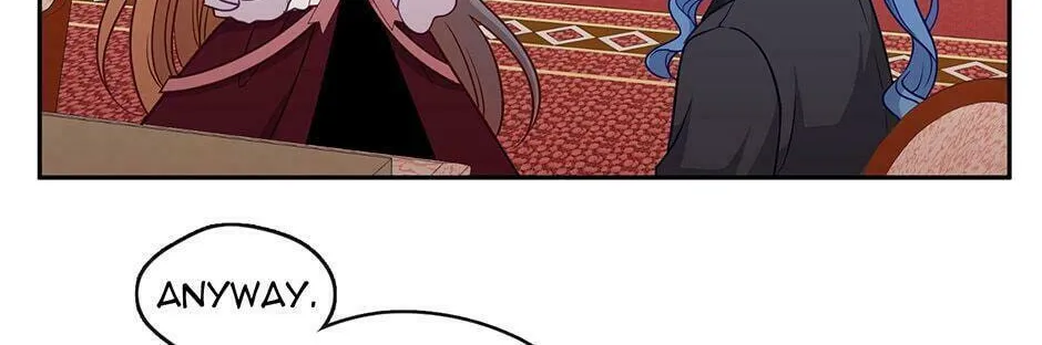 Read Beware the Villainess! chapter 62 image 67 on Lezhin