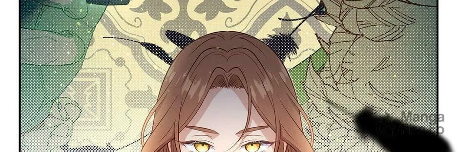 Read Beware the Villainess! chapter 62 image 69 on Lezhin