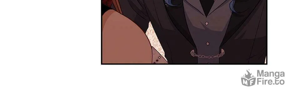 Read Beware the Villainess! chapter 62 image 71 on Lezhin
