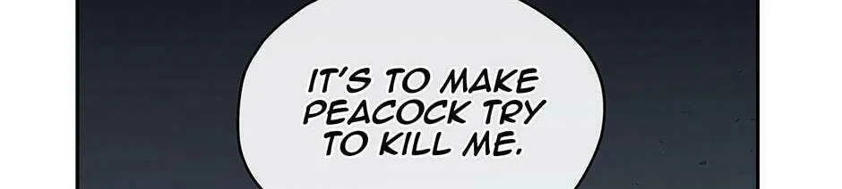 Read Beware the Villainess! chapter 62 image 75 on Lezhin