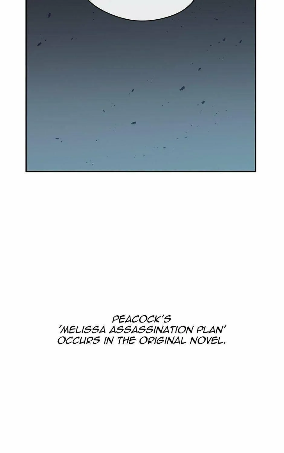 Read Beware the Villainess! chapter 62 image 76 on Lezhin