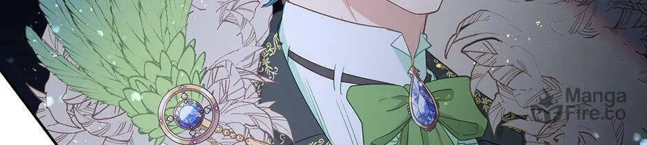 Read Beware the Villainess! chapter 62 image 79 on Lezhin