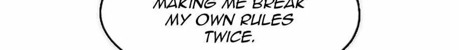 Read Beware the Villainess! chapter 62 image 87 on Lezhin