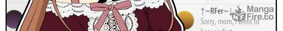 Read Beware the Villainess! chapter 62 image 89 on Lezhin