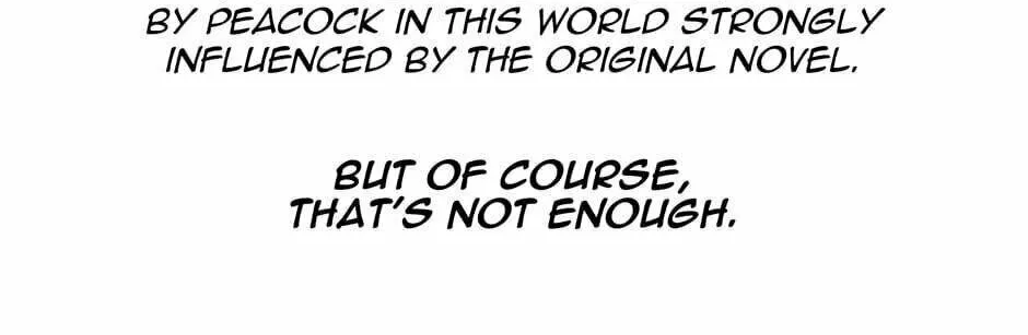 Read Beware the Villainess! chapter 62 image 93 on Lezhin